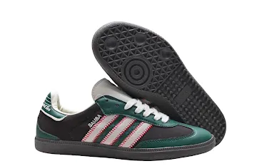 Adidas Samba Good
