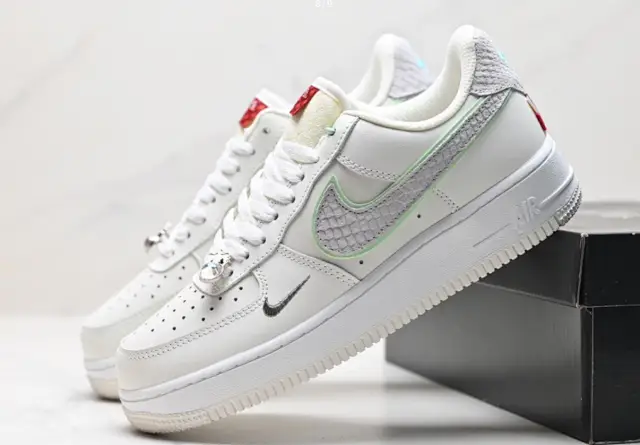 Air Force 1