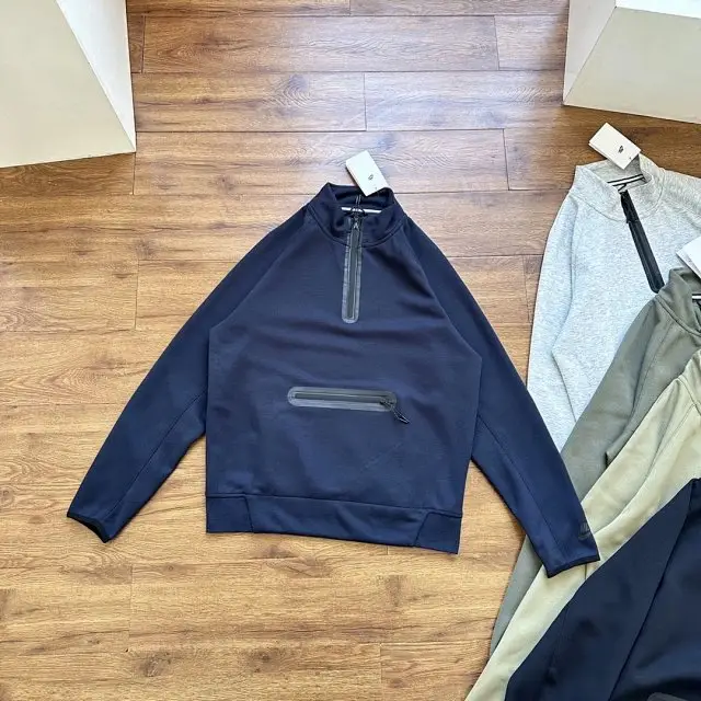 Nike Set