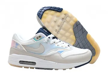 Nike Air Max 1