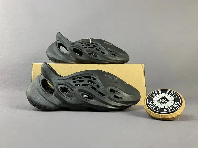 Yeezy Foam