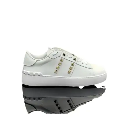 Valentino Shoes
