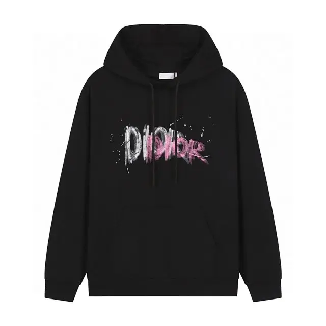 Dior Hoodie