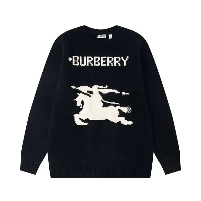Burberry Sweater