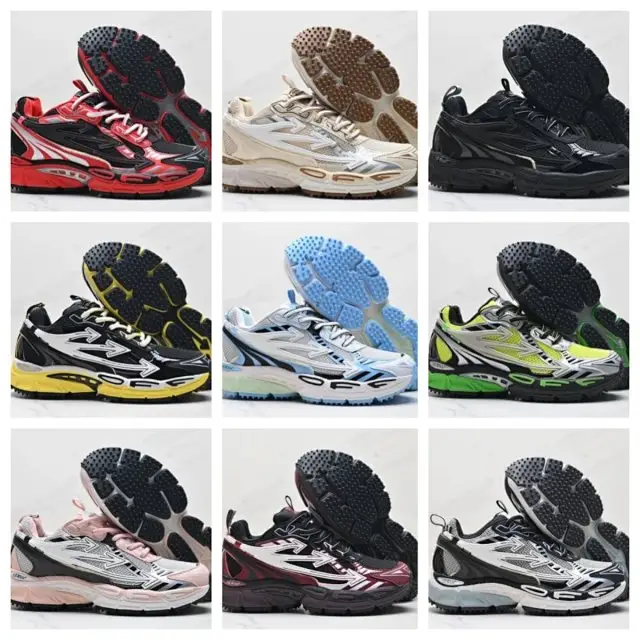 Off White Ow Be Right Back