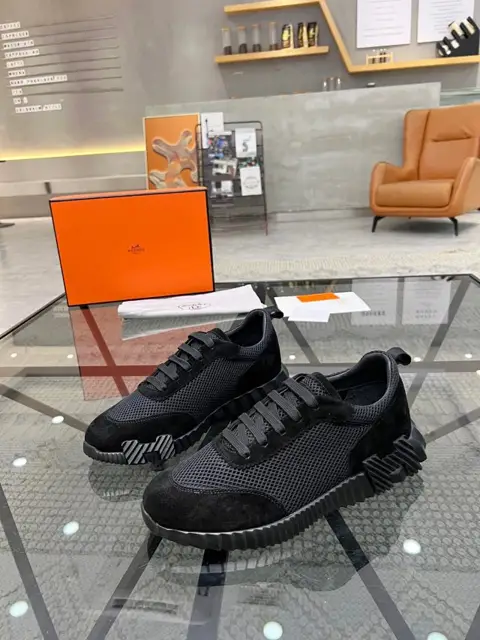 HERMES
