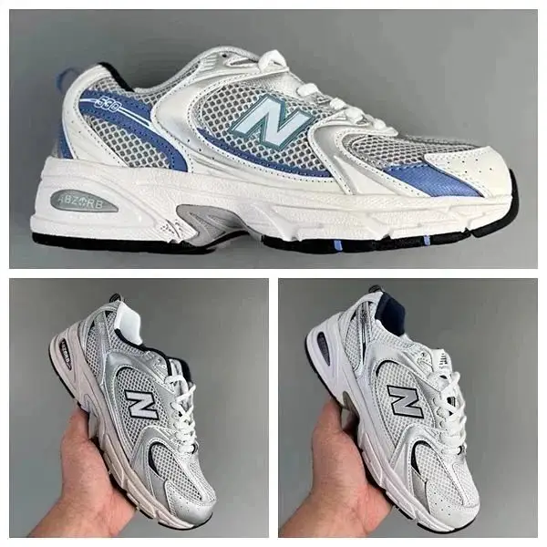 New Balance 530