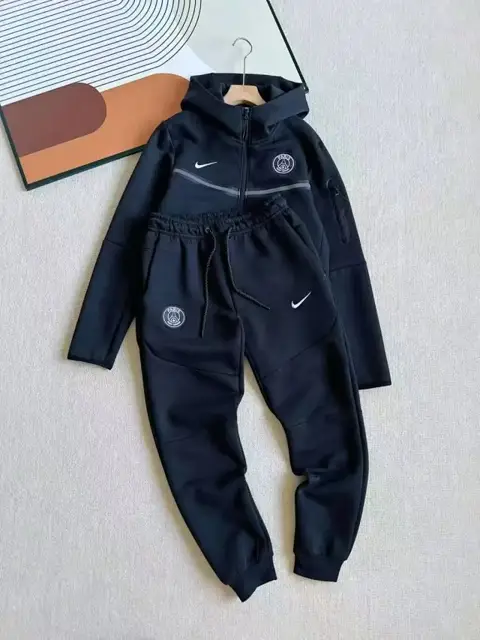 Nike Set