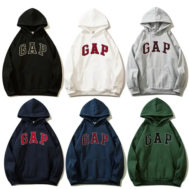 Gap Hoodie