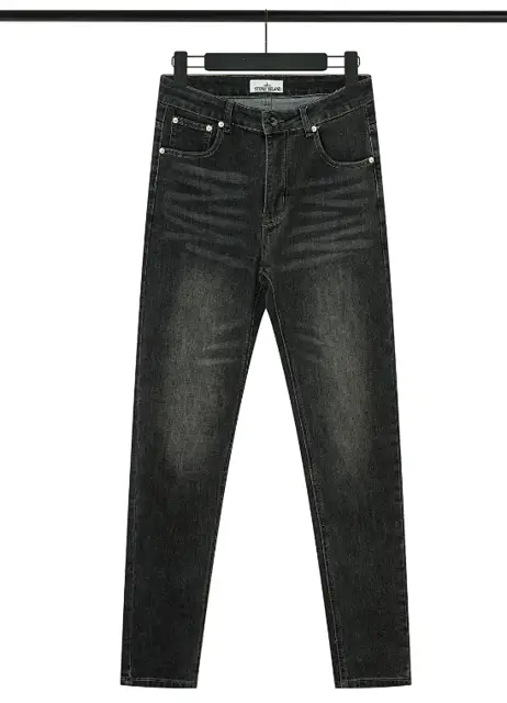 Stone Island Jeans