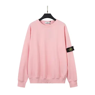 Stone Island Hoodie