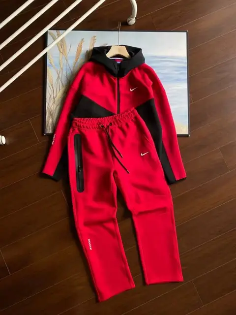Nike Set
