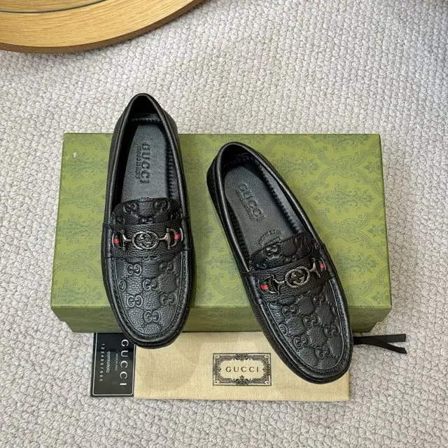 Gucci Shoes