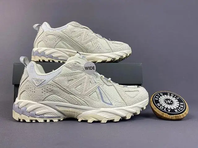 New Balance 610T