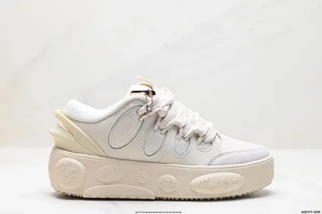 Puma Shoes