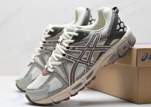 Asics Gel Kajana 8