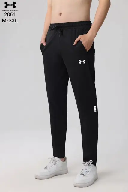 Under Armour Pants