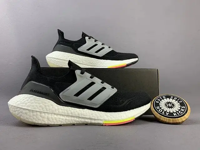 Adidas Ultra Boost