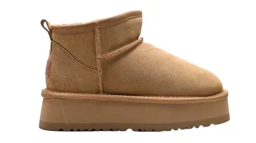Ugg Snow Boots [PK BATCH]