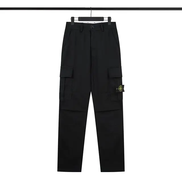 Stone Island Jeans