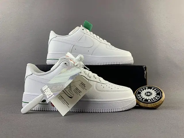 Air Force1 AY Batch