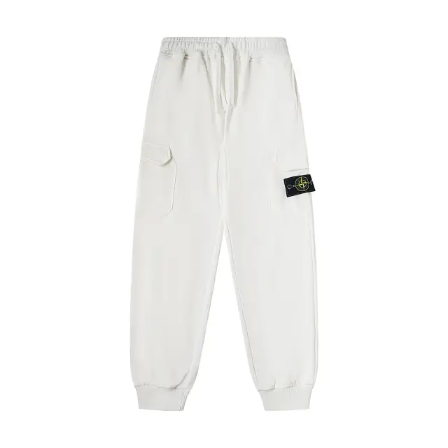 Stone Island Pants