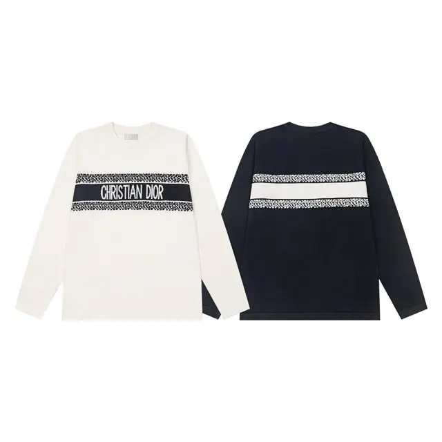 Dior Sweater