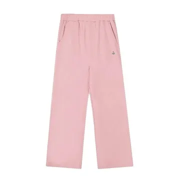 Westwood Pants