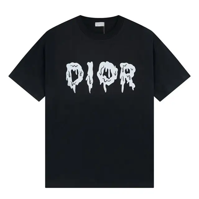Dior Tee