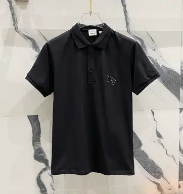 Burberry Tee