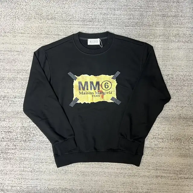 Maison Margiela Hoodie