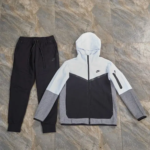 Nike Set