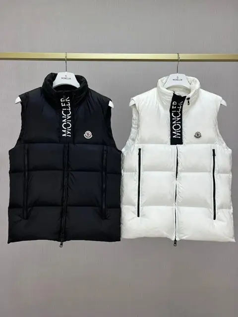 Moncler Vest