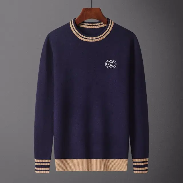 Gucci Sweater