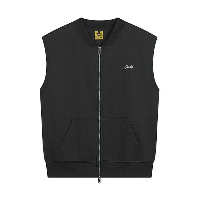 Corteiz Vest