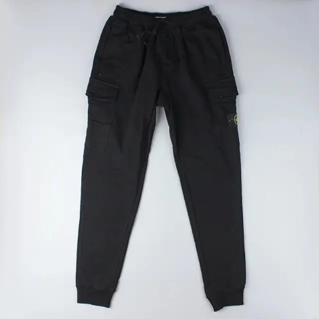 Stone Island Pants