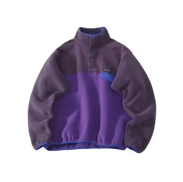 Patagonia Hoodie