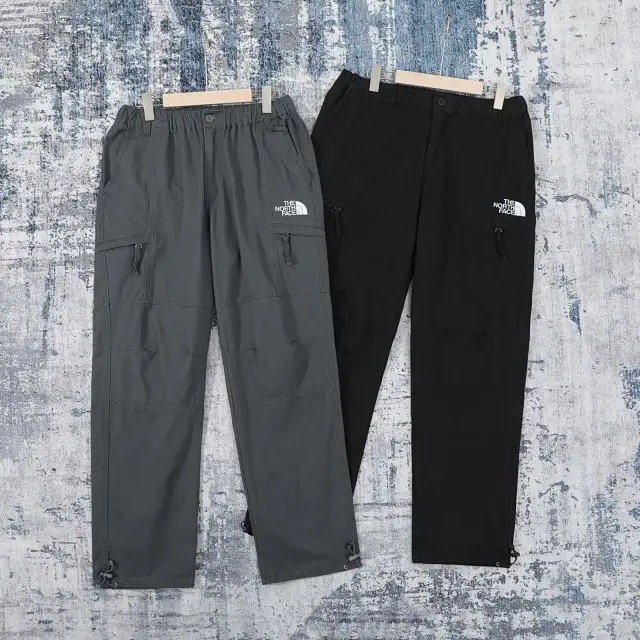 The North Face Pants