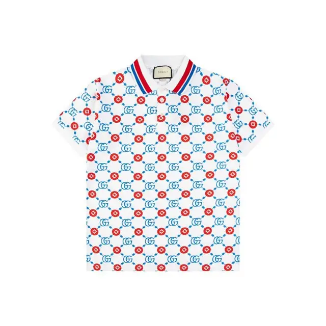Gucci Polo