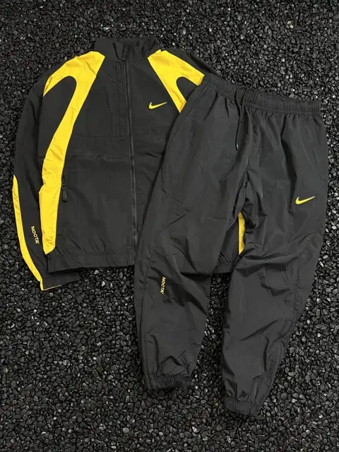Nike Set