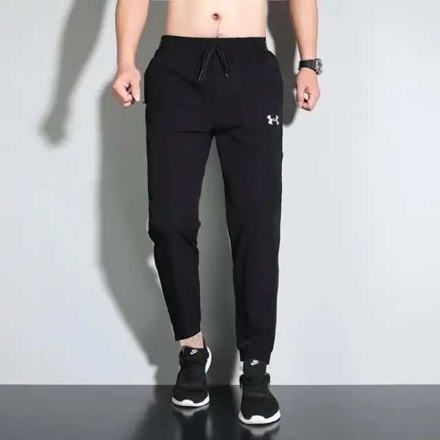 Under Armour Pants