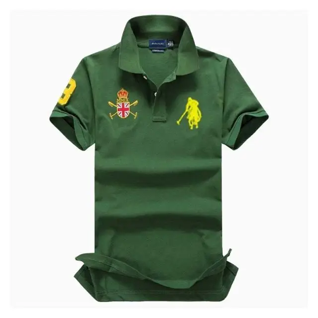 Ralph Lauren Polo