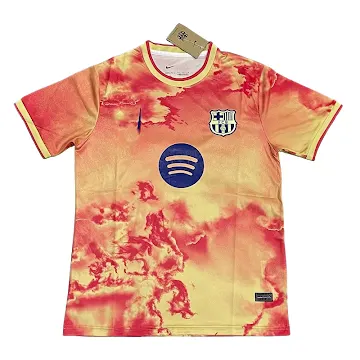 Football Jersey