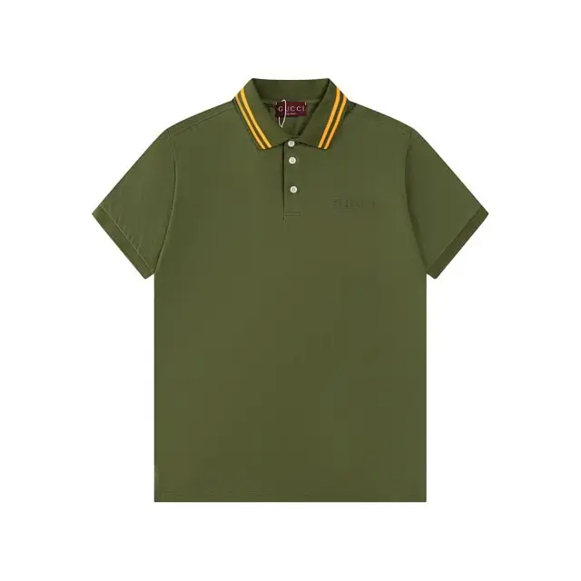 Gucci Polo
