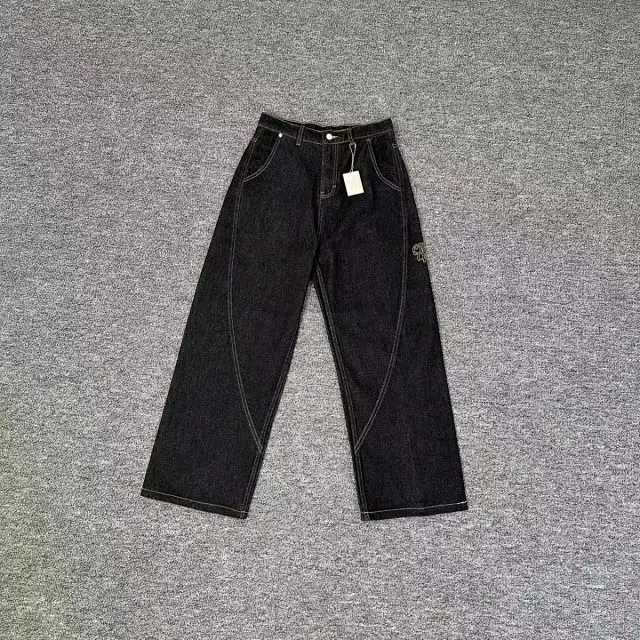 Mertra Jeans