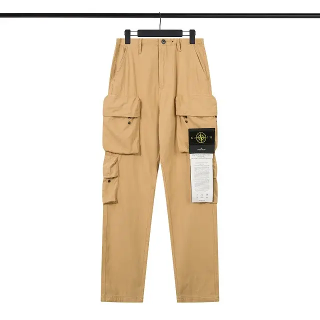 Stone Island Jeans