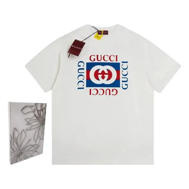 Gucci Tee