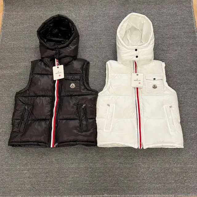 Moncler Vest