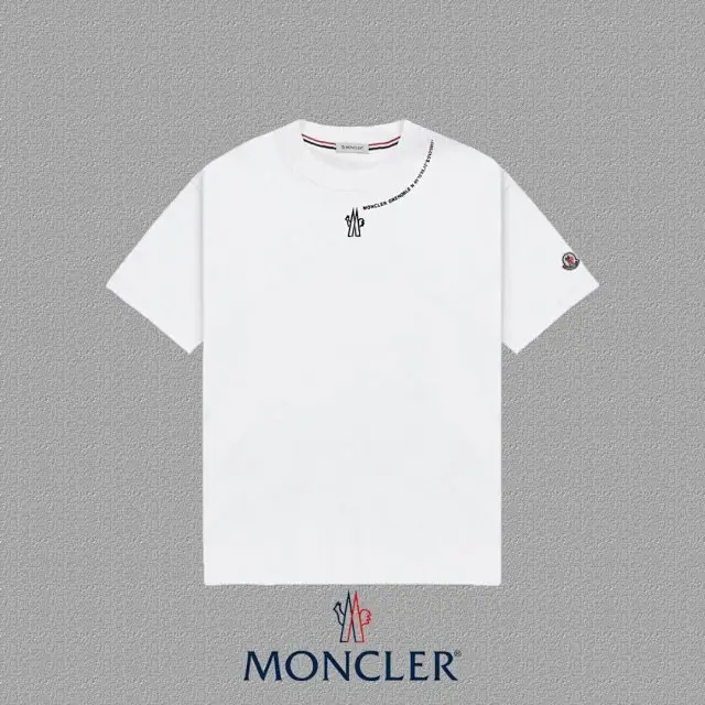 Moncler Tee