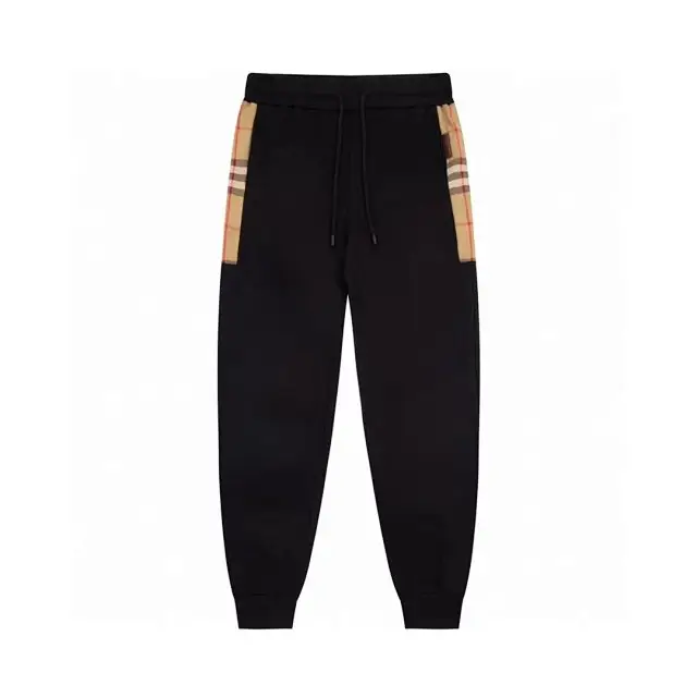 Burberry Pants
